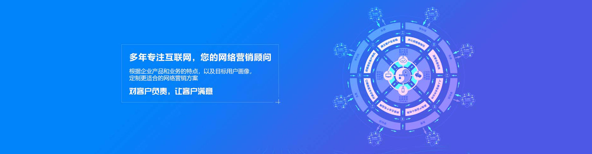 西湖竞价排名