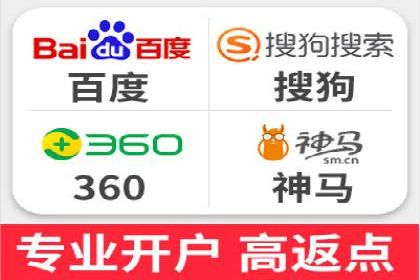 揭秘百度信息流：个性化推荐策略解析